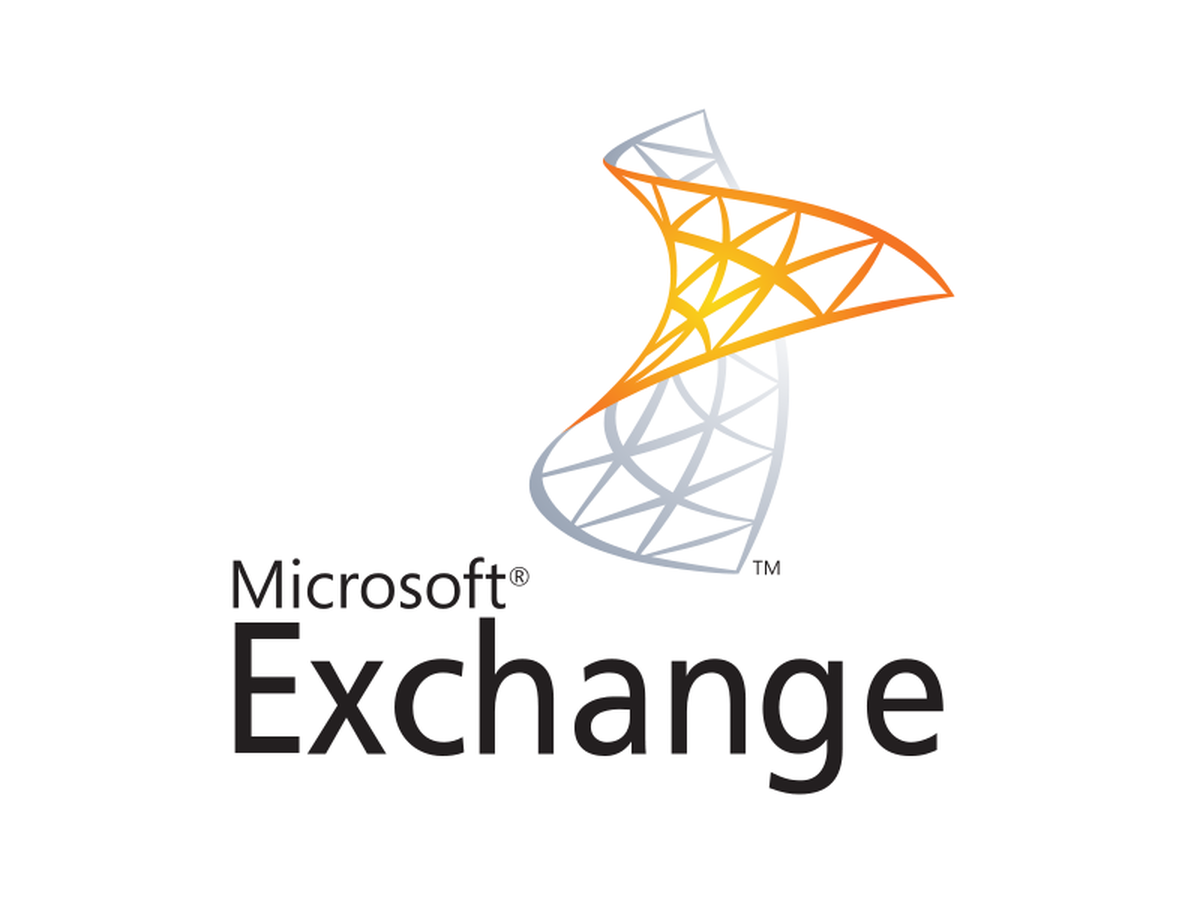 Microsoft Exchange Server 2010 Ssl Certificate Installation Instructions