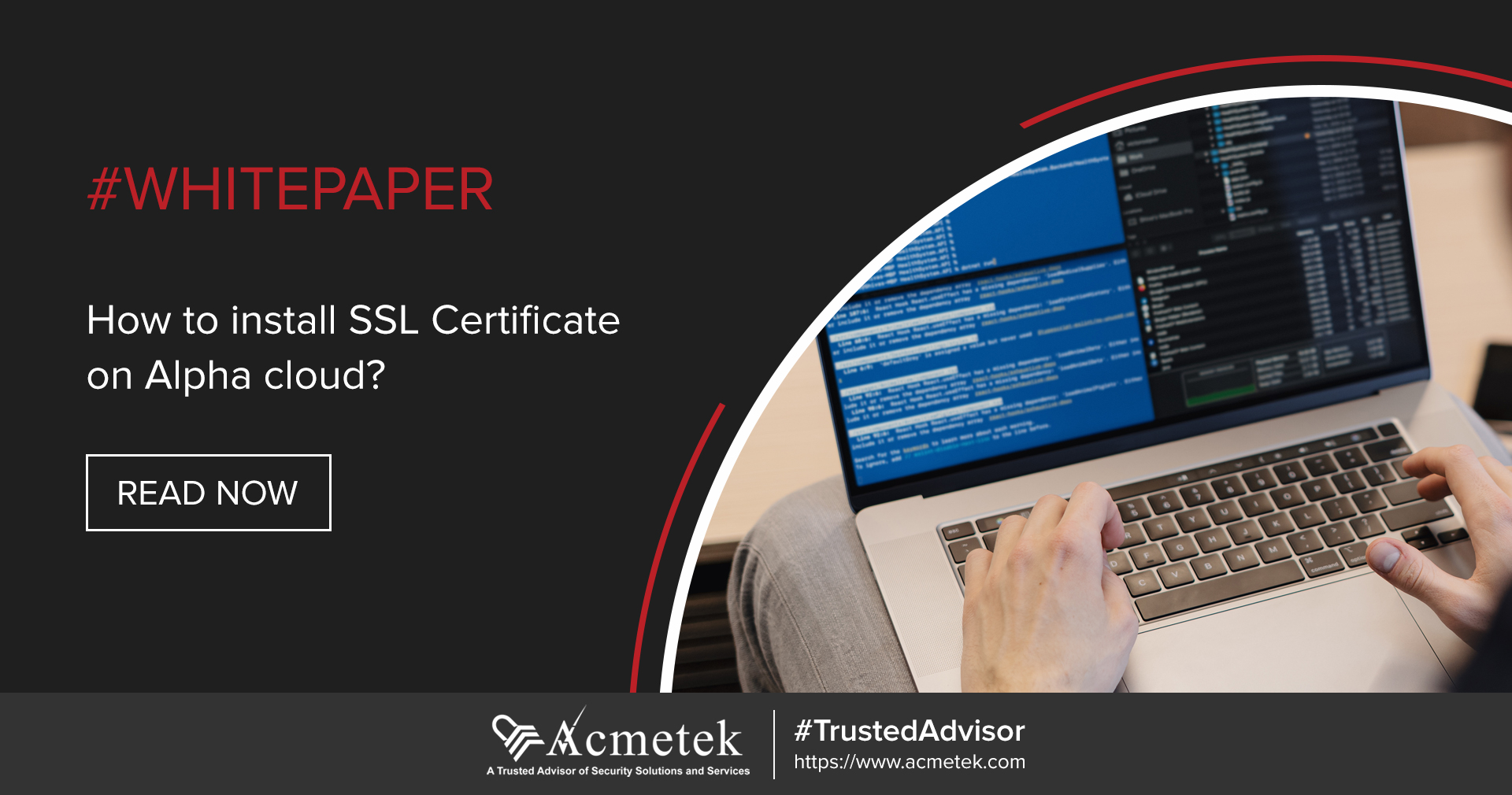 how-to-install-ssl-certificate-on-alpha-cloud-https-www-acmetek