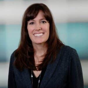 Acmetek Welcomes New Vice President From CDW, Michelle Adams