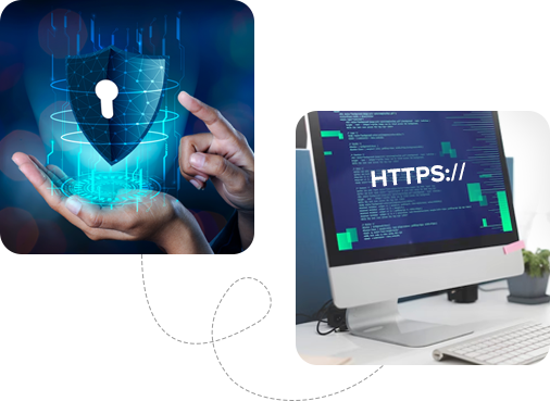 SSL Certificates Provider | Secure Your Transactions & Data - Acmetek